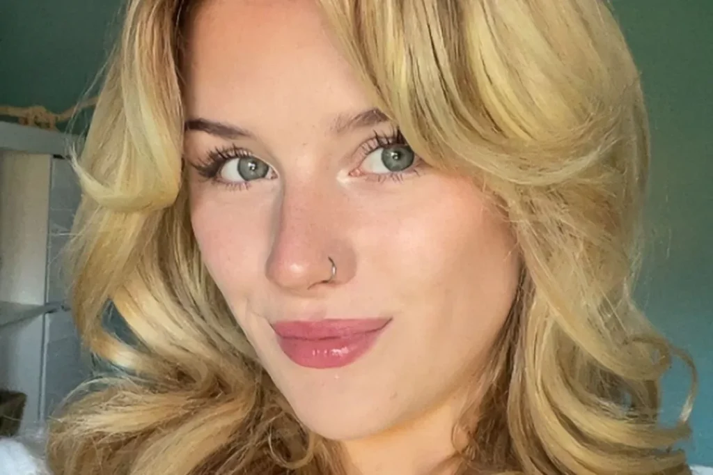 Sindrome di Li-Fraumeni: quando il cancro può colpire anche a 15 anni