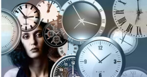 Il nuovo approccio della “Filosofia Psicologica” all’Università Popolare degli Studi di Milano