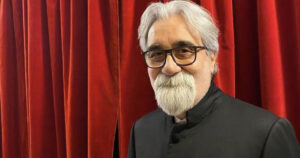 Di cosa è morto il maestro Giuseppe Vessicchio? Le cause
