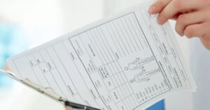 Cartella clinica: i tuoi diritti come paziente