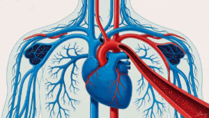 Colesterolo buono: i 5 alimenti che aiutano il cuore