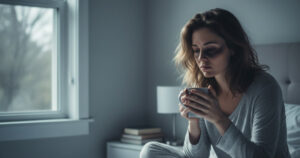 Dormire poco ti sta rovinando: tutti i rischi che non conoscevi