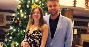 Maternità spezzata: giovane mamma perde la vita dopo il parto