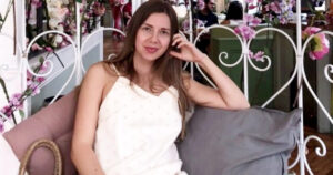 Muore 11 giorni dopo il parto: Ilona non ha mai potuto stringere suo figlio