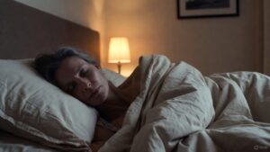 Perché preferiamo stare da soli quando siamo malati? La spiegazione è nel cervello