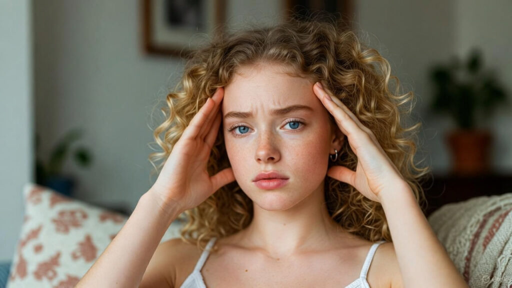 Emicrania o cefalea tensiva? Come riconoscere i sintomi