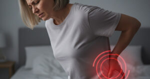 I 6 segnali che i tuoi reni stanno soffrendo e potresti non saperlo