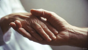 Coppia “devota” si toglie la vita insieme: lui malato di cancro, lei decide di seguirlo