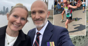 Quando la diagnosi arriva troppo tardi: la storia di Darren e il dilemma dello screening per il tumore alla prostata