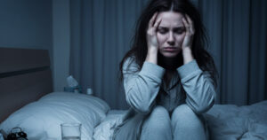 Overdose da farmaci: come riconoscerla e intervenire