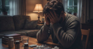 Paracetamolo e ibuprofene: se li prendi spesso, rischi questo effetto