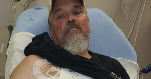 Doppia remissione dal cancro: la moglie racconta il ‘prodigio’ del tarassaco