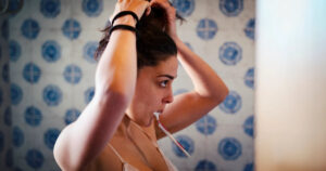 Igiene orale: 7 errori comuni che fanno più male che bene