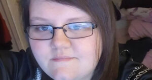 Aveva febbre e fatica a respirare, ma la mandano a casa: muore nel sonno