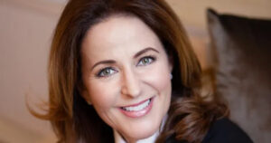 Questa donna ha lavorato su 800 cadaveri all’anno. Ecco cosa ha scoperto sulla morte