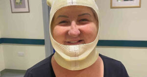 Le dissero che era stress ma era un tumore al cervello: è morta