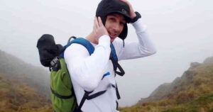 “Era solo un’indigestione”: la diagnosi sbagliata che ha ucciso un 42enne