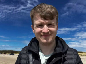 Pensava fosse influenza, invece era un tumore mortale