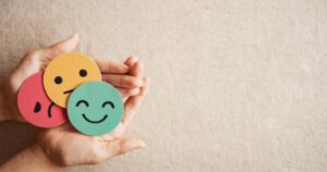 Un miliardo di persone con disturbi mentali: il dato che ci riguarda da vicino