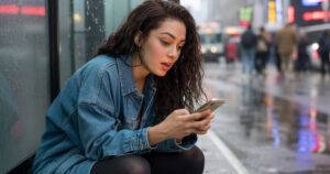 Dietro le quinte segrete del casinò: chi crea i giochi?