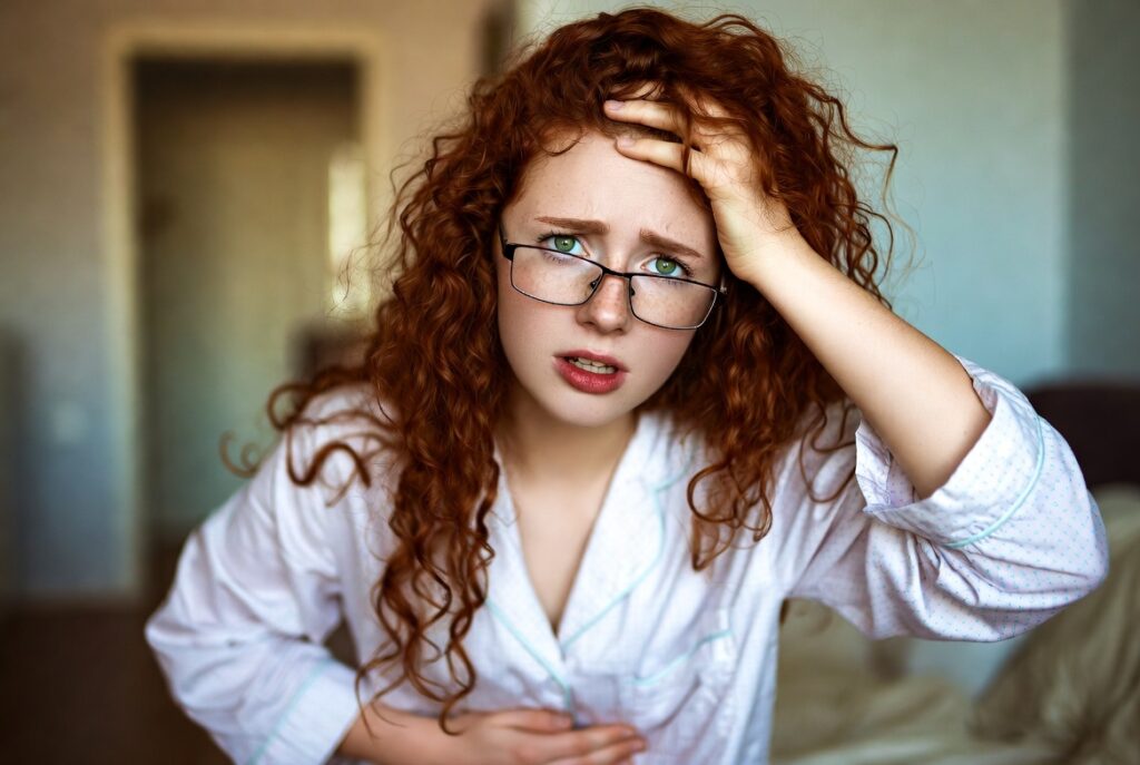 Morbo di Crohn e rettocolite ulcerosa: i segnali da non ignorare