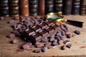 Altro che integratori! È questo il cibo che potrebbe rallentare il tuo orologio biologico