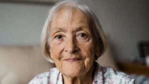 Alzheimer: un farmaco sperimentale potrebbe rallentare la malattia fino a 8 anni