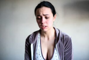 Varici vulvari: il disturbo intimo di cui nessuno parla