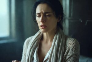 Vomito improvviso e contagi in aumento: perché il norovirus GII.17 fa paura