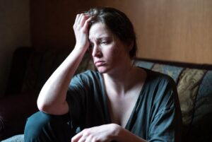 Influenza in aumento: ecco cosa non ti dicono i numeri