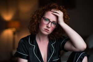 Influenza 2025, cosa sapere sulla variante K: diffusione, sintomi e ruolo del vaccino