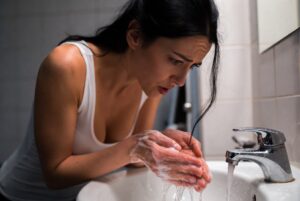 Stai disinfettando bene? Questo virus potrebbe fregarti lo stesso