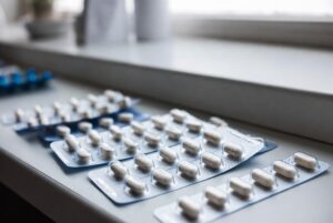 Allarme sui farmaci GLP‑1: possibili effetti sulla salute mentale