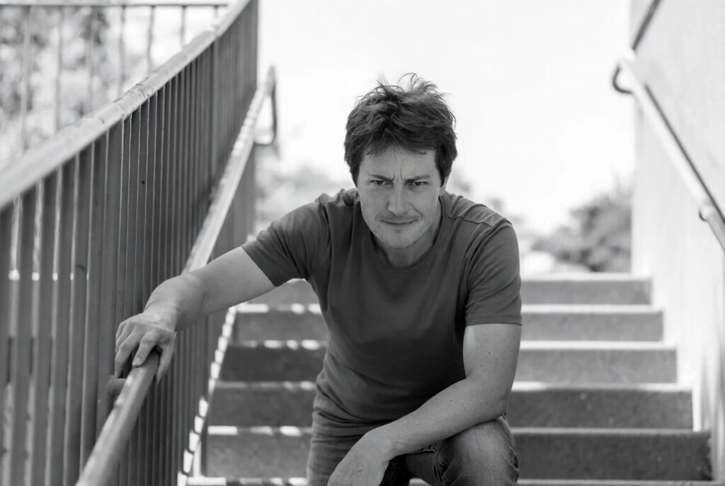 Restare senza fiato non è normale: ecco quando fare controlli