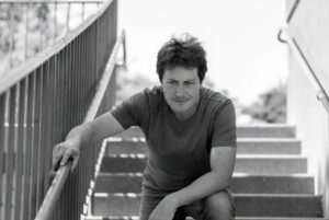 Restare senza fiato non è normale: ecco quando fare controlli