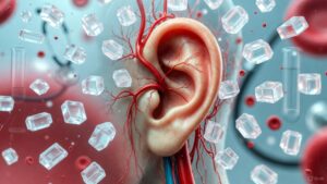 Diabete e udito: il legame che nessuno ti racconta