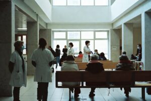 Gli esperti dicono che questa stagione influenzale è diversa: ecco perché