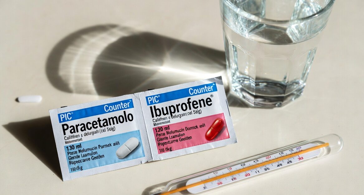 paracetamolo-o-ibuprofene-quale-scegliere-contro-febbre-mal-di-testa