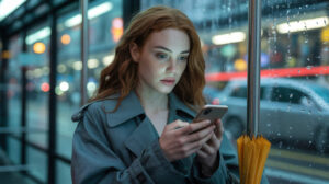 Un accordo senza precedenti: 300 miliardi per il futuro dell’IA