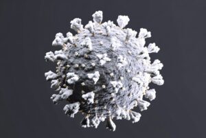 Ritorna il vaiolo delle scimmie? Nuovo ceppo rilevato nel Regno Unito