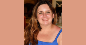 Pensava fosse un orecchio tappato ma era un cancro al cervello