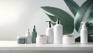 Un regalo dell’ultimo minuto, la crema corpo