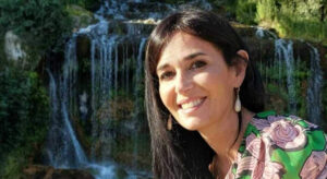 Tumore al seno: le avevano detto “non sarai mai madre”, oggi stringe suo figlio