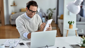 Benessere digitale e tempo libero, quando serve trovare un equilibrio