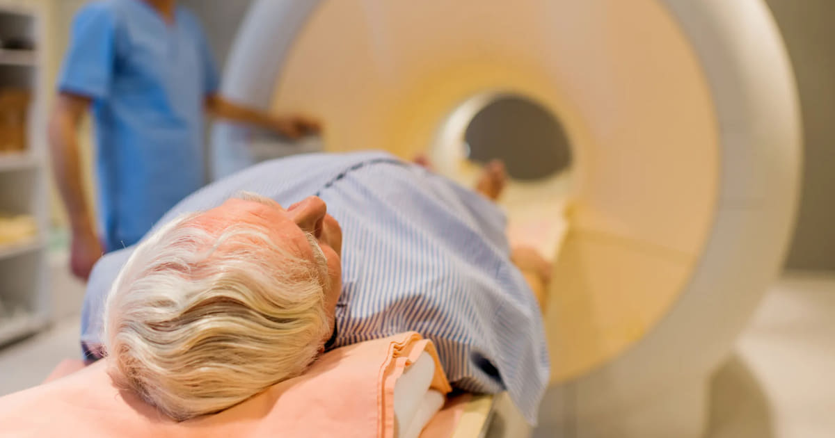 quali sono i sintomi del tumore alla prostata