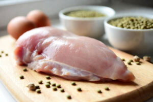 La carne più sana da mangiare secondo i nutrizionisti