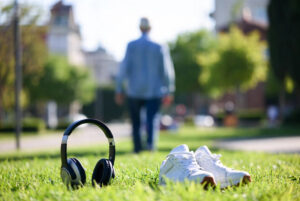 Demenza, perché milioni di casi possono essere evitati