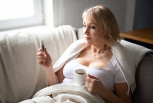 Perché l’influenza 2026 preoccupa i medici