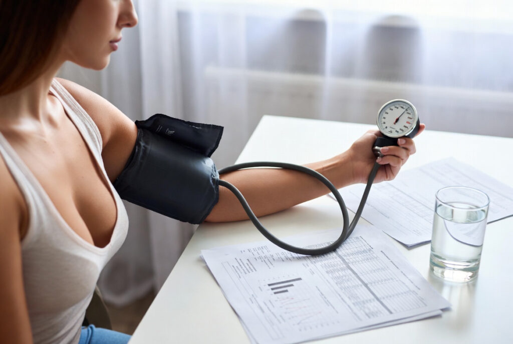 I reni si ammalano senza avvisare: ecco cosa controllare