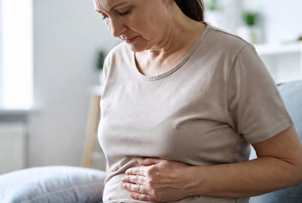 Glicemia alta: i segnali che il corpo manda